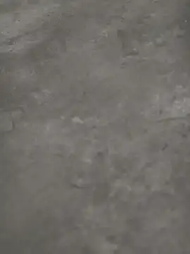 Snapshot of Cute-Swewty chatting on September 28, 2025, 5:40 pm Cute-Swewty online show from September 28, 2025, 5:40 pm