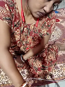 Snapshot of Cute-Swewty chatting on October 2, 2025, 2:46 pm Cute-Swewty online show from October 2, 2025, 2:46 pm