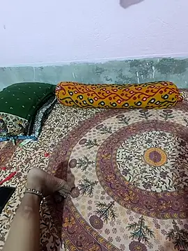 Snapshot of Cute-Swewty chatting on October 5, 2025, 3:43 pm Cute-Swewty online show from October 5, 2025, 3:43 pm