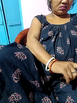 Snapshot of Cute-Swewty chatting on October 10, 2025, 1:32 pm Cute-Swewty online show from October 10, 2025, 1:32 pm