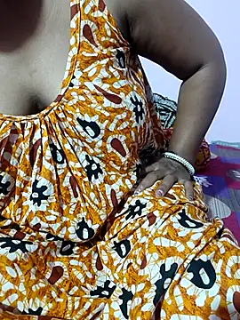 Snapshot of Cute-Swewty chatting on November 21, 2025, 3:11 pm Cute-Swewty online show from November 21, 2025, 3:11 pm