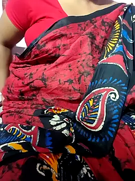 Snapshot of Cute-Swewty chatting on December 3, 2025, 2:04 pm Cute-Swewty online show from December 3, 2025, 2:04 pm