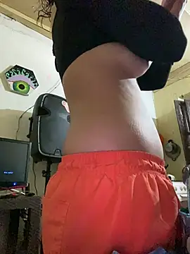 Snapshot of boobislinda chatting on June 20, 2026, 3:15 pm boobislinda online show from June 20, 2026, 3:15 pm