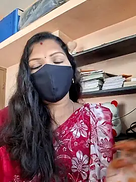 Tamil Dharani online show from March 15, 2026, 6:19 am