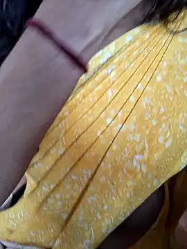 Tamil Dharani online show from March 22, 2026, 6:06 am