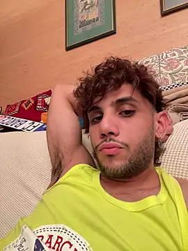 Snapshot of Lapatrona_ chatting on March 23, 2026, 8:46 pm Lapatrona online show from March 23, 2026, 8:46 pm
