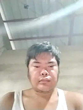 AsianCockForYou online show from March 9, 2026, 12:47 am