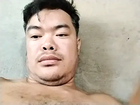 Snapshot of AsianCockForYou chatting on March 19, 2026, 1:53 am AsianCockForYou online show from March 19, 2026, 1:53 am
