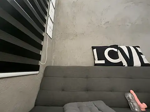 Snapshot of wild_apple69 chatting on July 5, 2026, 8:43 am wild apple69 online show from July 5, 2026, 8:43 am