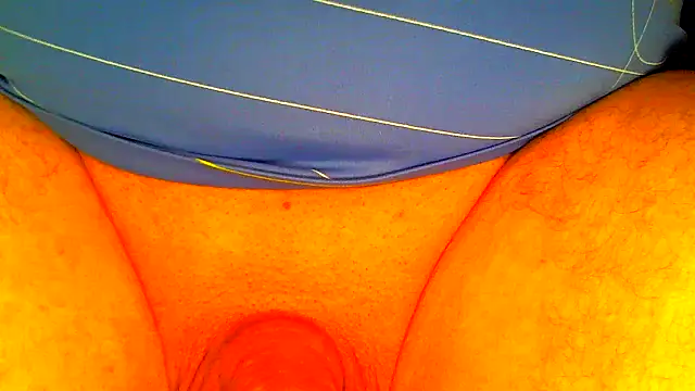 TobyDick13 online show from April 29, 2026, 12:59 am