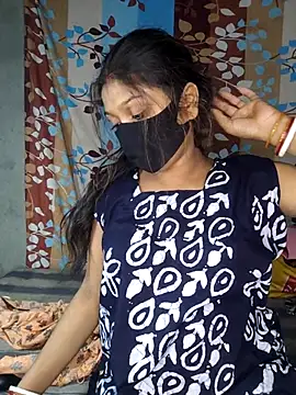 Hot Sony777 online show from September 22, 2025, 3:03 pm