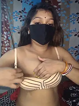 Hot Sony777 online show from September 25, 2025, 2:37 am