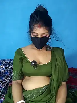 Hot Sony777 online show from October 26, 2025, 4:29 am