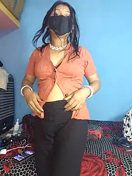 Hot Sony777 online show from November 10, 2025, 3:44 pm