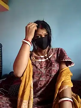 Hot Sony777 online show from November 12, 2025, 3:40 am