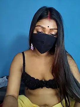 Hot Sony777 online show from November 21, 2025, 4:44 am