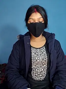 Hot Sony777 online show from December 22, 2025, 3:53 pm