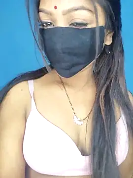 Hot Sony777 online show from February 23, 2026, 2:03 pm