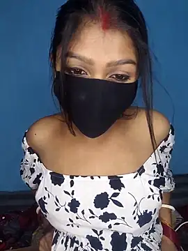 Snapshot of Hot_Sony777 chatting on April 1, 2026, 3:20 pm Hot Sony777 online show from April 1, 2026, 3:20 pm