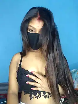Snapshot of Hot_Sony777 chatting on April 5, 2026, 6:21 am Hot Sony777 online show from April 5, 2026, 6:21 am