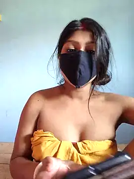 Snapshot of Hot_Sony777 chatting on April 21, 2026, 7:47 am Hot Sony777 online show from April 21, 2026, 7:47 am