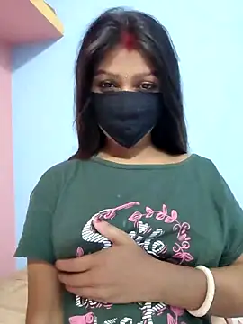Snapshot of Hot_Sony777 chatting on April 22, 2026, 8:50 am Hot Sony777 online show from April 22, 2026, 8:50 am