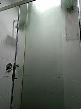 Esmeralda333 online show from February 15, 2026, 1:41 pm