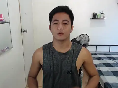 Lloyd wintours online show from October 30, 2025, 12:01 am