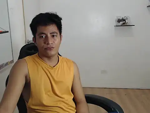 Lloyd wintours online show from December 22, 2025, 7:55 pm