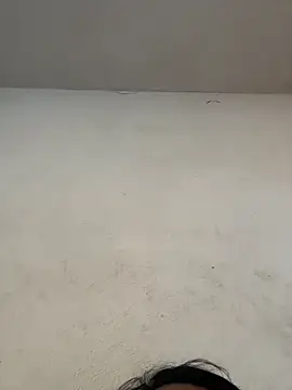 Snapshot of Monspeet_01 chatting on October 22, 2025, 11:37 pm Monspeet 01 online show from October 22, 2025, 11:37 pm