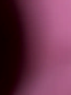 Snapshot of Monspeet_01 chatting on November 8, 2025, 4:40 pm Monspeet 01 online show from November 8, 2025, 4:40 pm