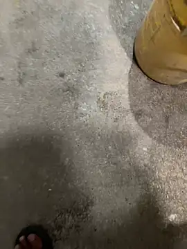 Snapshot of Monspeet_01 chatting on December 3, 2025, 1:20 pm Monspeet 01 online show from December 3, 2025, 1:20 pm