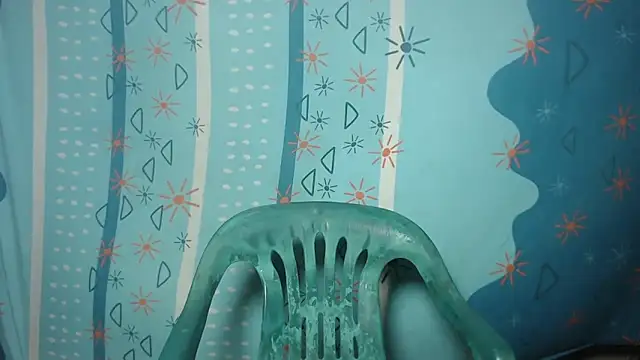 Snapshot of your_sexxyGisell chatting on March 30, 2026, 11:17 pm your sexxyGisell online show from March 30, 2026, 11:17 pm