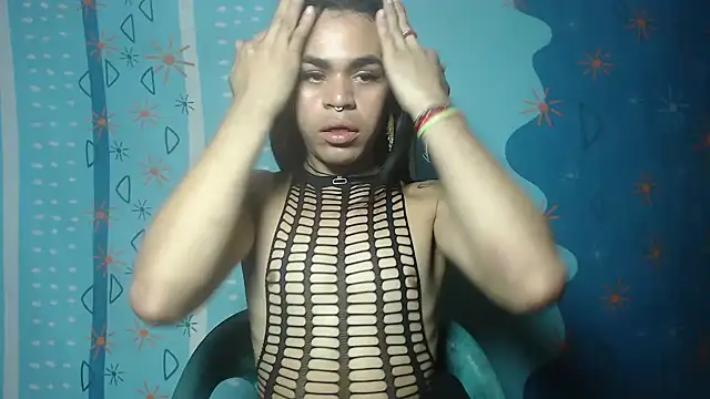 Snapshot of your_sexxyGisell chatting on March 31, 2026, 3:56 pm your sexxyGisell online show from March 31, 2026, 3:56 pm