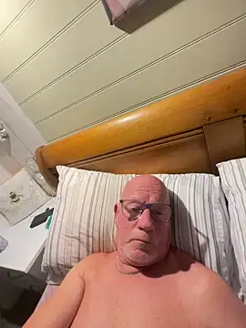 philefc online show from October 9, 2025, 8:29 pm