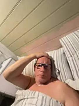 philefc online show from February 9, 2026, 9:30 pm