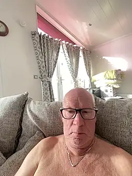 philefc online show from March 5, 2026, 9:38 am