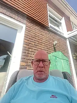 philefc online show from May 23, 2026, 1:37 pm
