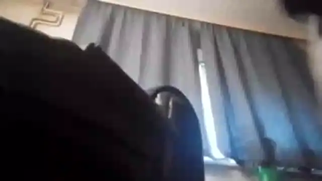 Snapshot of ToniliveA chatting on April 8, 2026, 5:29 am ToniliveA online show from April 8, 2026, 5:29 am