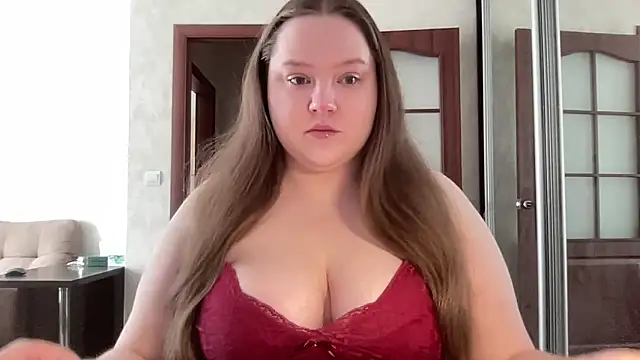 Snapshot of Alice898 chatting on March 25, 2026, 12:33 pm Alice898 online show from March 25, 2026, 12:33 pm