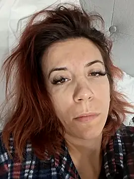 Anayssa  online show from September 27, 2025, 7:52 pm