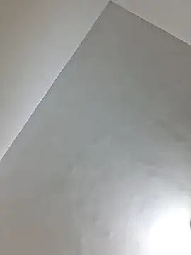 Anayssa  online show from February 10, 2026, 8:57 pm