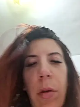 Anayssa  online show from March 15, 2026, 12:38 am