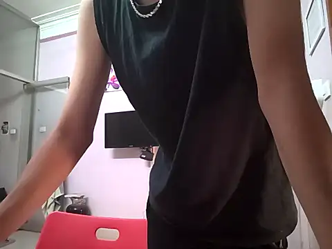 abj wet online show from October 16, 2025, 1:50 am