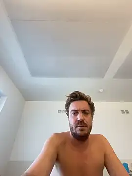 Snapshot of 3615-ULLA chatting on October 19, 2025, 8:48 am 3615-ULLA online show from October 19, 2025, 8:48 am