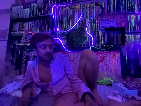 Snapshot of 3615-ULLA chatting on October 26, 2025, 5:24 am 3615-ULLA online show from October 26, 2025, 5:24 am