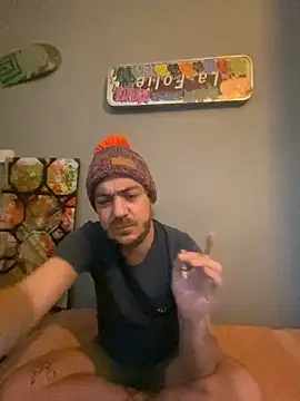 Snapshot of 3615-ULLA chatting on December 18, 2025, 9:37 am 3615-ULLA online show from December 18, 2025, 9:37 am