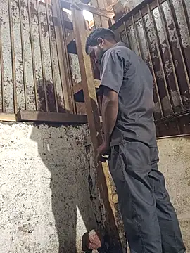 Snapshot of Gk_99999 chatting on September 11, 2025, 7:41 am Gk 99999 online show from September 11, 2025, 7:41 am