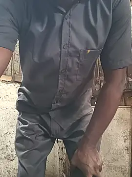 Snapshot of Gk_99999 chatting on September 12, 2025, 7:41 am Gk 99999 online show from September 12, 2025, 7:41 am