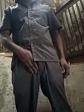 Snapshot of Gk_99999 chatting on September 13, 2025, 7:41 am Gk 99999 online show from September 13, 2025, 7:41 am